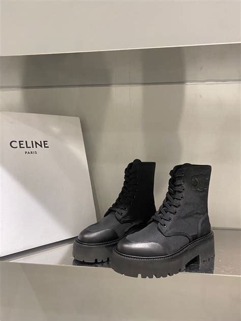 celine warszawa
